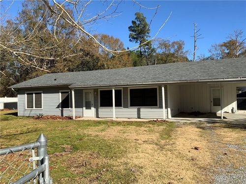 58290 Highway 433, Slidell, LA, 70460-3120 | Card Image