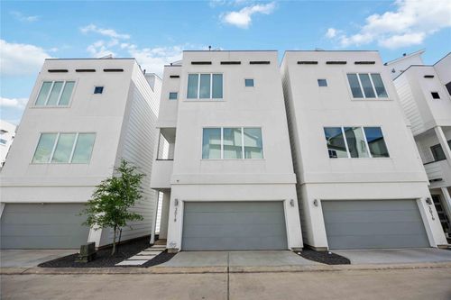 3018 Markel Dr, Houston, TX, 77003-1661 | Card Image