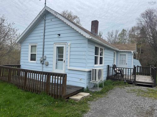 66 Jardine St, Florence, NS, B1Y1J5 | Card Image