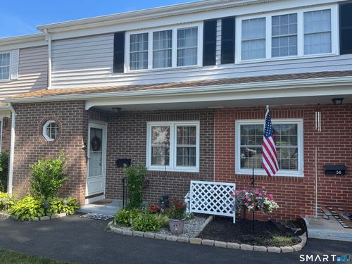 56-56 Salem Walk, Milford, CT, 06460 | Card Image
