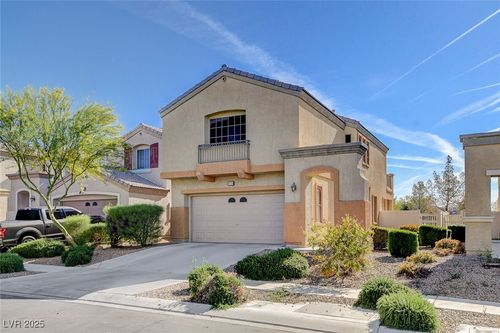 5524 Overlook Valley St, North Las Vegas, NV, 89081-4058 | Card Image