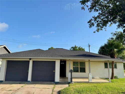 6321 Apache Dr, Pasadena, TX, 77503-4303 | Card Image