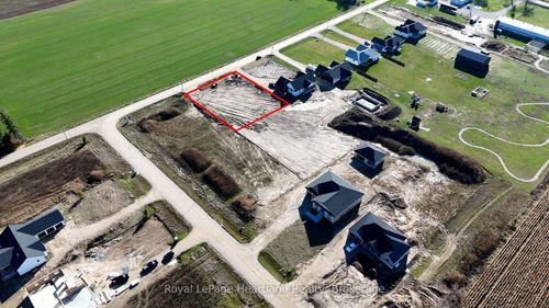 84347 Kent Line, Brussels, ON, N0G1H0 | Card Image