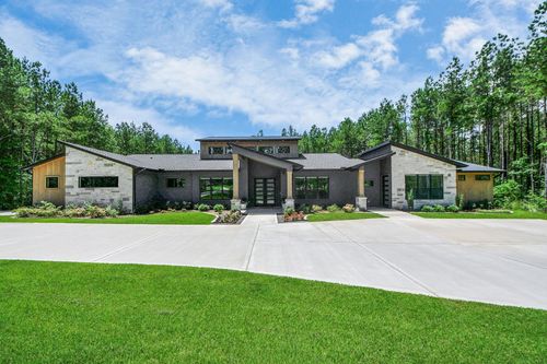 12784 Oak Barrel Rd, Willis, TX, 77378-1789 | Card Image