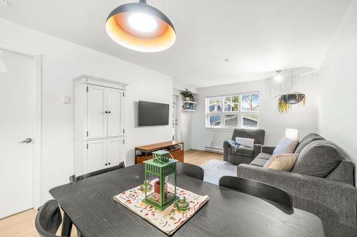 203-930 W 16th Ave, Vancouver, BC, V5Z1T2 | Card Image