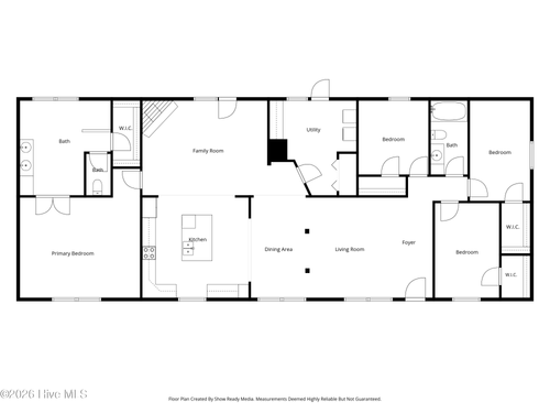 670 Greiner Cir, Hephzibah, GA, 30815-6802 | Card Image
