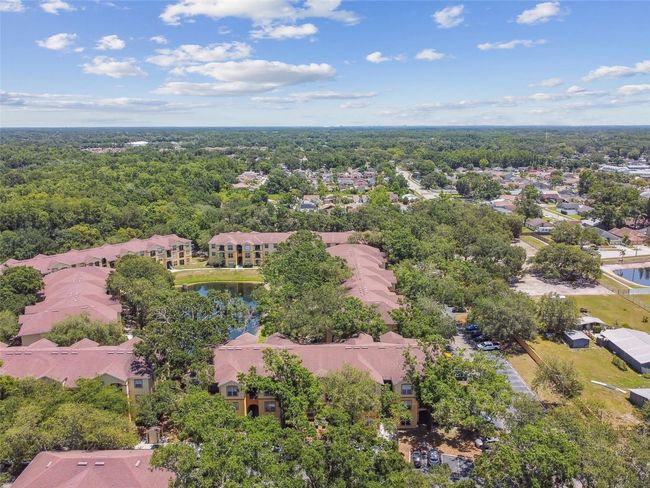 APT-304 - 5606 Pinnacle Heights Cir, Condo with 2 bedrooms, 2 bathrooms and null parking in TAMPA FL | Image 66