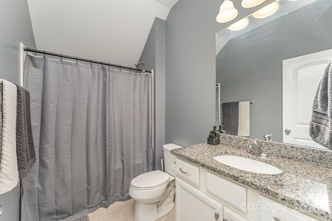 2606 Cheverny Pl, House other with 4 bedrooms, 4 bathrooms and null parking in Concord NC | Image 29