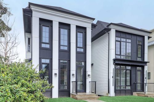 2718 5 Avenue Nw, Calgary, AB, T2N0T8 | Card Image