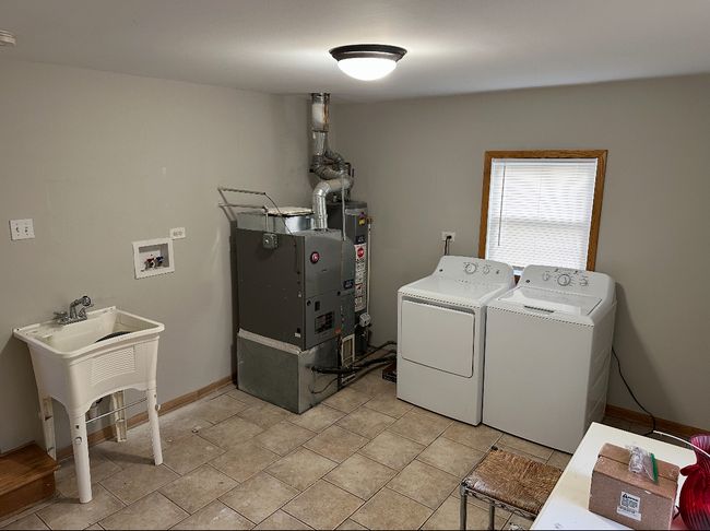 9957 Moody Ave, House other with 4 bedrooms, 2 bathrooms and 2 parking in Oak Lawn IL | Image 10