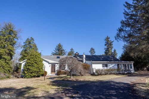 6106 Lower York Rd, NEW HOPE, PA, 18938-5660 | Card Image