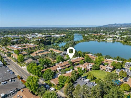 1968 Bechelli Ln, Redding, CA, 96002-0154 | Card Image