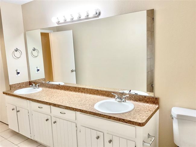 5213 Creekview Dr, House other with 4 bedrooms, 2 bathrooms and 2 parking in La Porte TX | Image 21