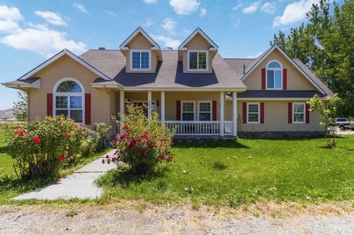 3007 4 Bits Ln, Emmett, ID, 83617-9494 | Card Image