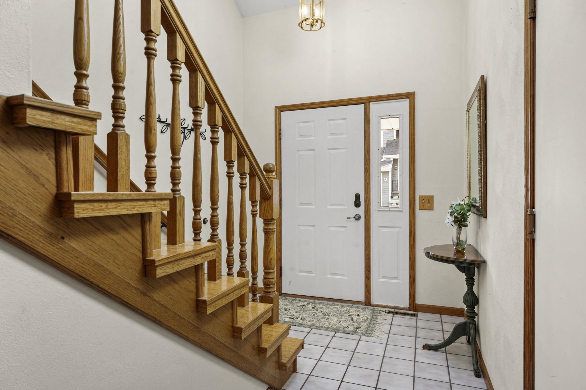 Residential in Madison 5