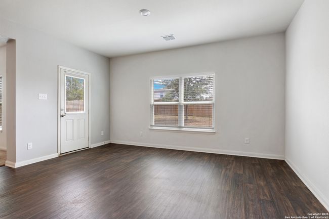 3862 Leighton Hbr, House other with 4 bedrooms, 3 bathrooms and null parking in Von Ormy TX | Image 11