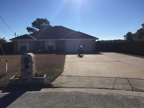 2168 Lambourn Ct, Navarre, FL, 32566-4136 | Card Image