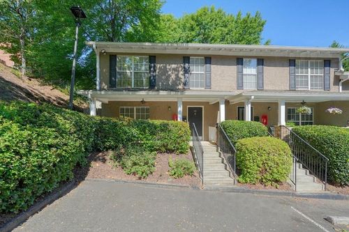 101-3180 Seven Pines Ct, Atlanta, GA, 30339-5857 | Card Image