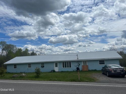 271 County Road 151, Dolgeville, NY, 13329 | Card Image