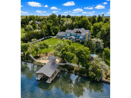 7933 Anchor Dr, Longmont, CO, 80504-7721 | Card Image