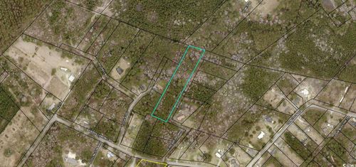 TBD Pepperberry Way, Georgetown, SC, 29440 | Card Image