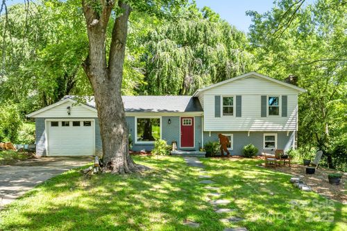 3-6 Morgan Blvd, Arden, NC, 28704-3006 | Card Image