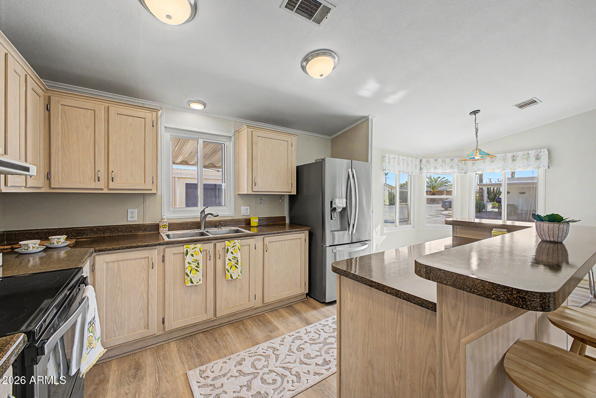 Residential in Apache Junction 3