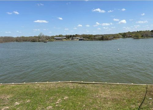 11000 N Lake Mist Ln, Willis, TX, 77318-1309 | Card Image