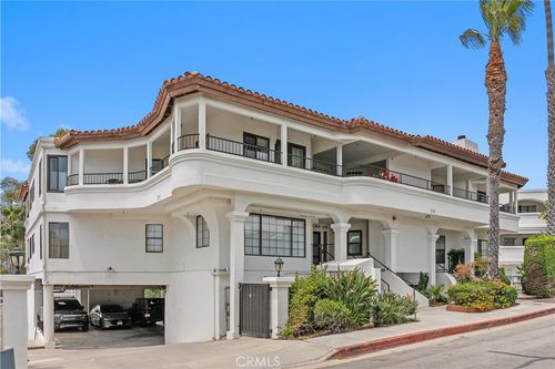 4-210 Avenida Montalvo, San Clemente, CA, 92672 | Card Image