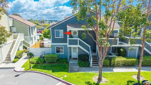 65 Rambling Ln, Aliso Viejo, CA, 92656-2947 | Card Image