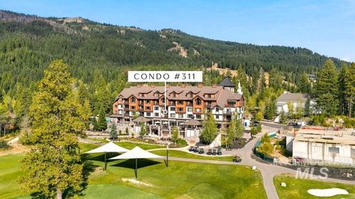 311-75 Arling Center Ct, Tamarack, ID, 83615-7729 | Card Image
