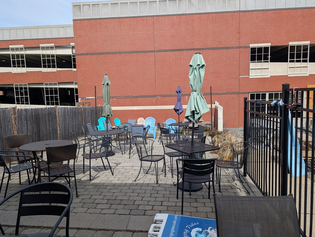 Commercial Sale in Newburyport 3