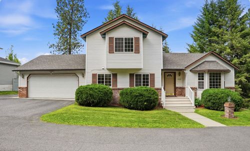 4720 S Pender Ln, Spokane, WA, 99224 | Card Image