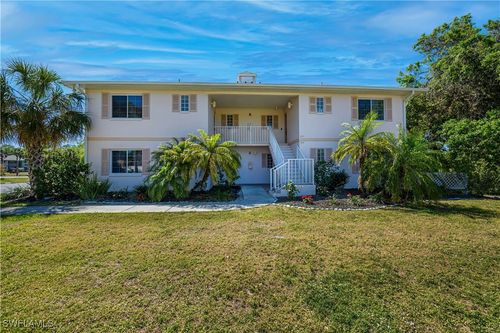 apt-d104-1051 Forrest Nelson Blvd, PORT CHARLOTTE, FL, 33952-1188 | Card Image