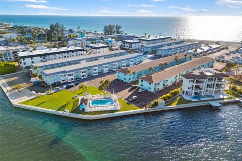 5-117 7th St N, BRADENTON BEACH, FL, 34217-3310 | Card Image