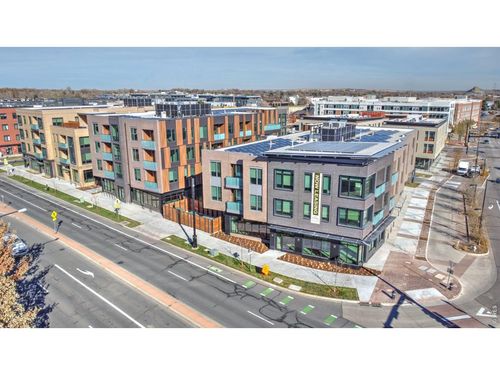 2255 31st St, Boulder, CO, 80301-6187 | Card Image