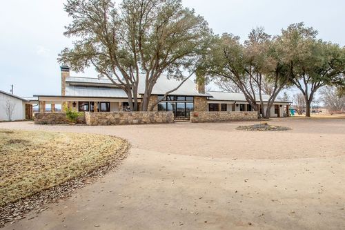 7600 S State Highway 6, Albany, TX, 76430-4370 | Card Image