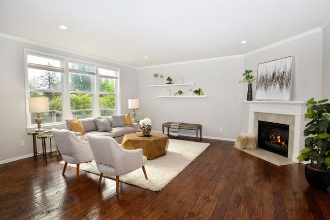 31010 Tremont Ln, House other with 3 bedrooms, 3 bathrooms and null parking in Franklin MI | Image 4