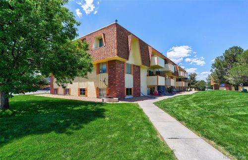 107-10211 Ura Lane, Thornton, CO, 80260 | Card Image