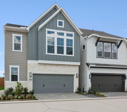 16045 Hayes Park Dr, Houston, TX, 77079-2146 | Card Image