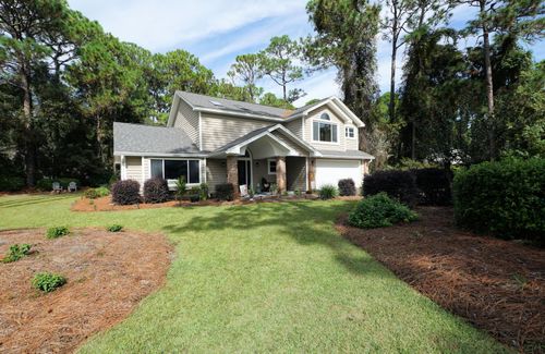 26 Southwind Ct, Niceville, FL, 32578-4807 | Card Image