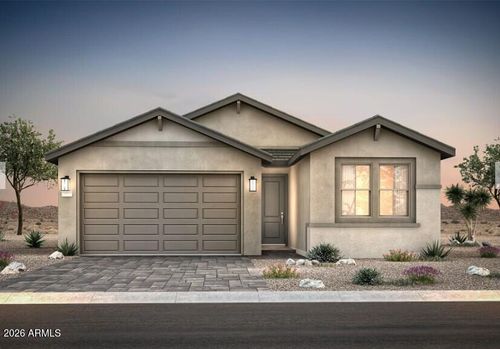8048 W Cactus Wren Way, Florence, AZ, 85132-1421 | Card Image