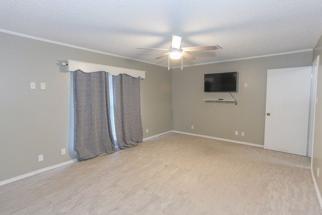 603 Scott Dr, House other with 3 bedrooms, 2 bathrooms and 2 parking in Big Spring TX | Image 26