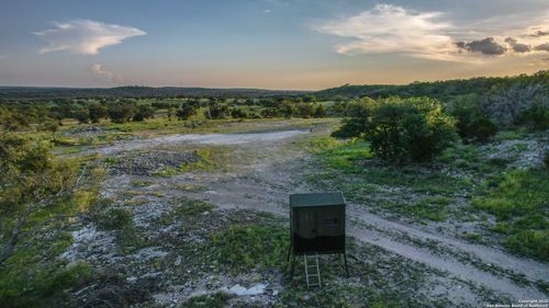 00 County Road 140, Junction, TX, 76849 | Card Image