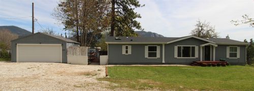 604 N West St, Chewelah, WA, 99109-9186 | Card Image