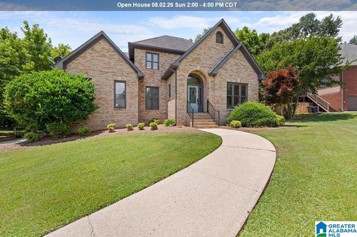 4420 Coach Dr, TRUSSVILLE, AL, 35173-2841 | Card Image
