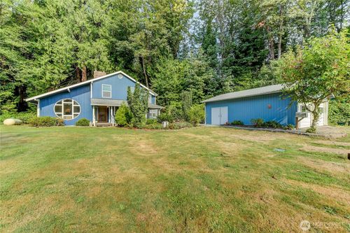 320 Sapp Rd, Sedro Woolley, WA, 98284-9360 | Card Image