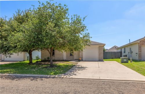 15114 Meredith Ln, College Station, TX, 77845-7188 | Card Image