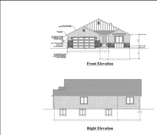 573 E 1100 N, Nephi, UT, 84648-5619 | Card Image
