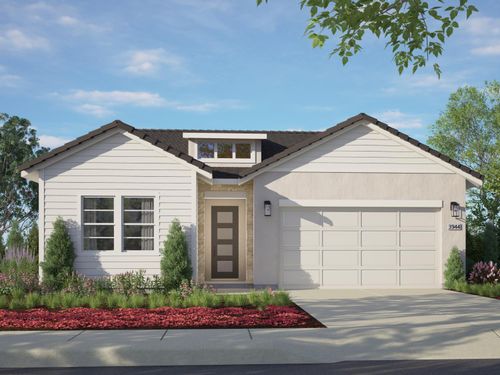 3109 Green Meadow Ln, Lathrop, CA, 95330-7957 | Card Image
